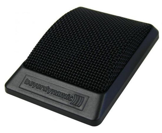 Микрофон Beyerdynamic MPC 66 V SW - 54833 за 0 грн. | 4Club