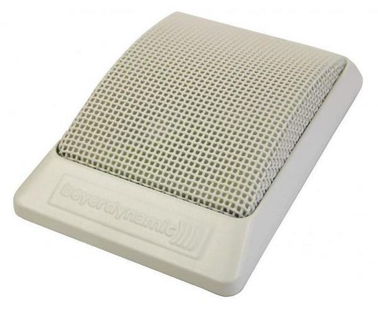 Микрофон Beyerdynamic MPC 66 V WS - 54834 за 0 грн. | 4Club