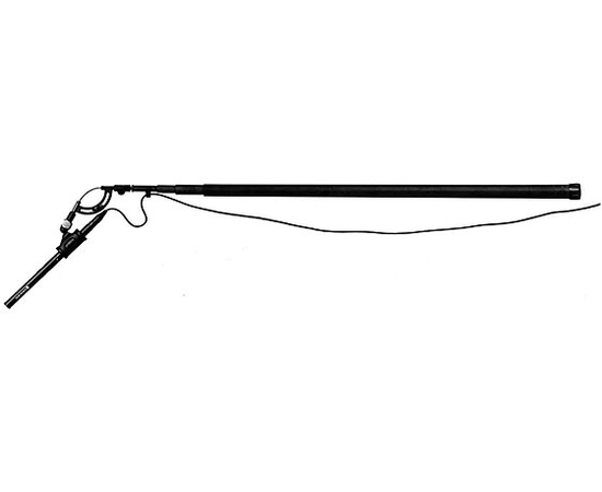 Микрофонный держатель Beyerdynamic MZG 2 - 54708 за 0 грн. | 4Club