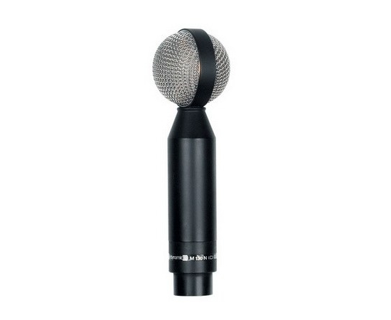 Микрофон Beyerdynamic M 130 - 54850 за 0 грн. | 4Club