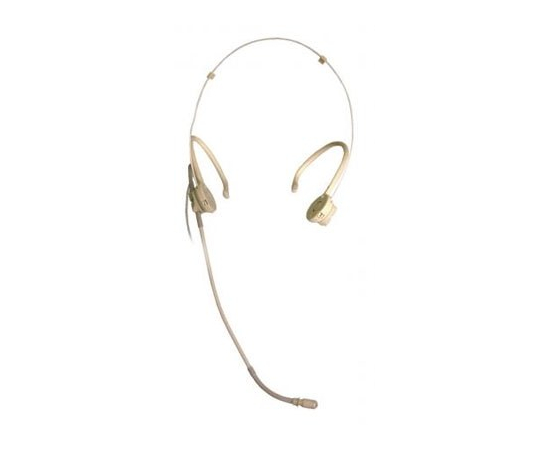 Микрофон Beyerdynamic OPUS 55.09  Mk II SC - 54943 за 0 грн. | 4Club