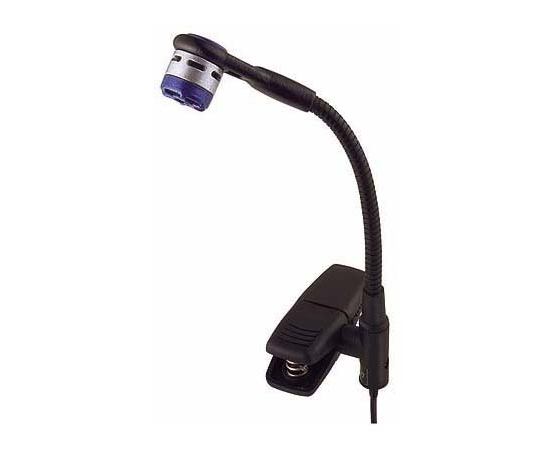 Микрофон Beyerdynamic OPUS 82Set - 54948 за 0 грн. | 4Club