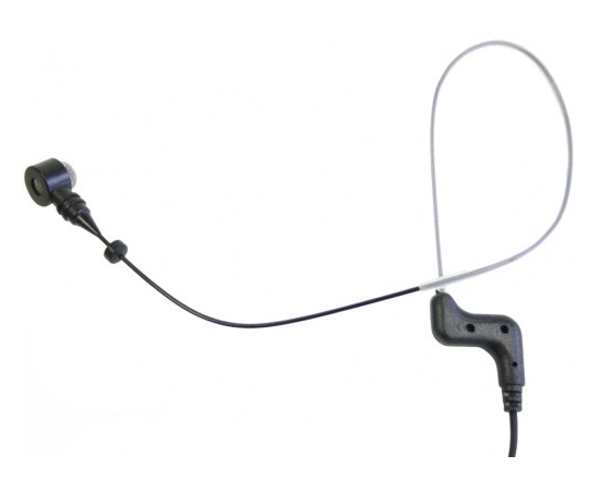 Микрофон Beyerdynamic PEM 10.16 BLK - 54622 за 0 грн. | 4Club