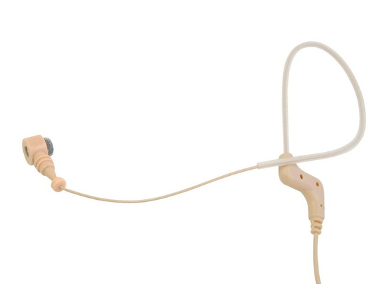 Микрофон Beyerdynamic PEM 10.16 SC - 54621 за 0 грн. | 4Club