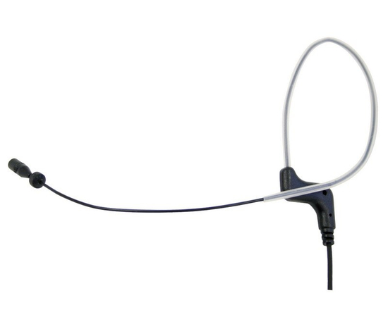 Микрофон Beyerdynamic PEM 60.16 BLK - 54624 за 0 грн. | 4Club