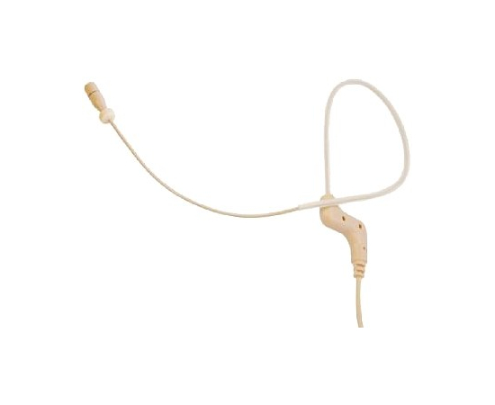 Микрофон Beyerdynamic PEM 60.16 SC - 54623 за 0 грн. | 4Club