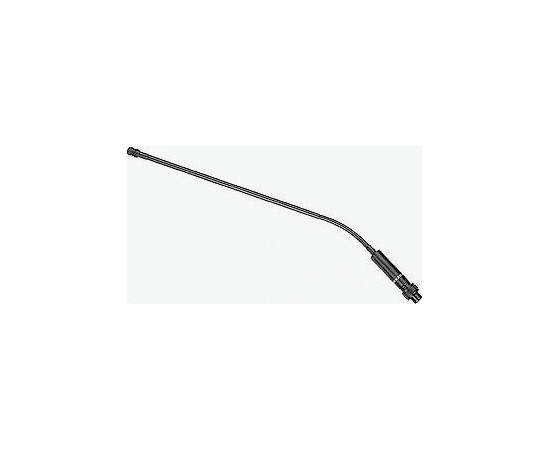 Микрофон Beyerdynamic SHM 203A - 54777 за 0 грн. | 4Club