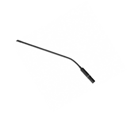 Микрофон Beyerdynamic SHM 21-8/500 - 54814 за 0 грн. | 4Club