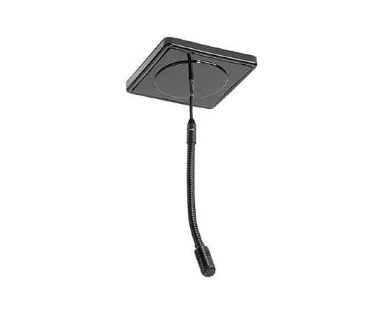 Микрофон Beyerdynamic SHM 22 H SW SET - 54818 за 0 грн. | 4Club