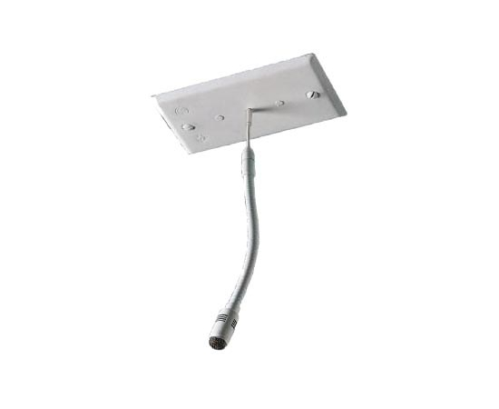 Микрофон Beyerdynamic SHM 22 H WS SET - 54819 за 0 грн. | 4Club