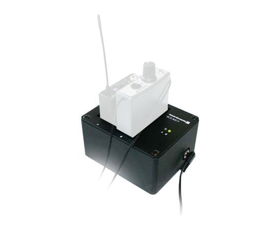 Зарядное устройство Beyerdynamic SLG 300 P - 54642 за 0 грн. | 4Club