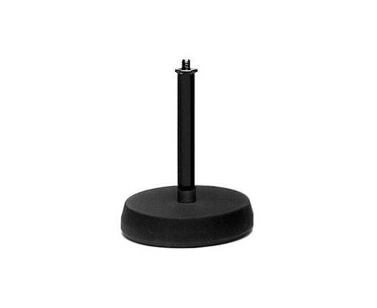 Микрофонная стойка Beyerdynamic ST 232 - 54710 за 0 грн. | 4Club