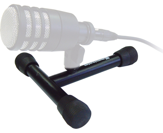 Микрофонная стойка Beyerdynamic ST 99 - 54714 за 0 грн. | 4Club