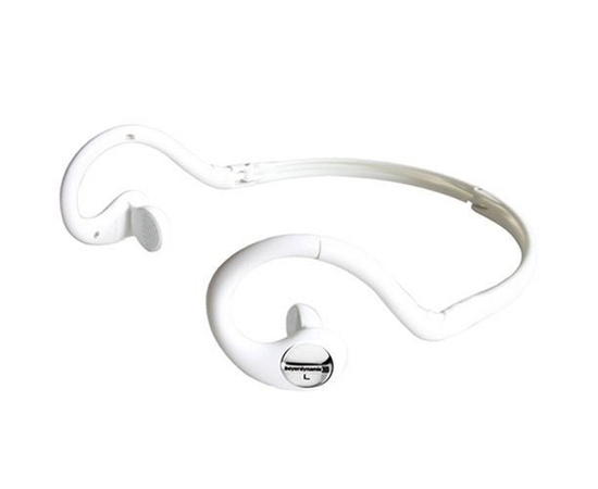 Наушники Beyerdynamic SX 10 white - 54990 за 0 грн. | 4Club