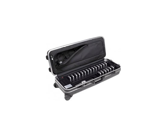 Зарядное устройство Beyerdynamic Synexis C 20 - 54645 за 0 грн. | 4Club