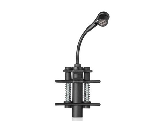 Микрофон Beyerdynamic TG D57c - 54726 за 0 грн. | 4Club