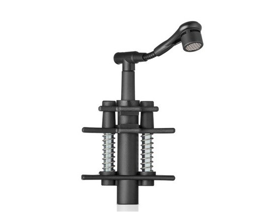 Микрофон Beyerdynamic TG D58c - 54727 за 0 грн. | 4Club