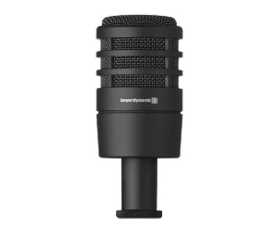 Микрофон Beyerdynamic TG D70d - 54736 за 0 грн. | 4Club
