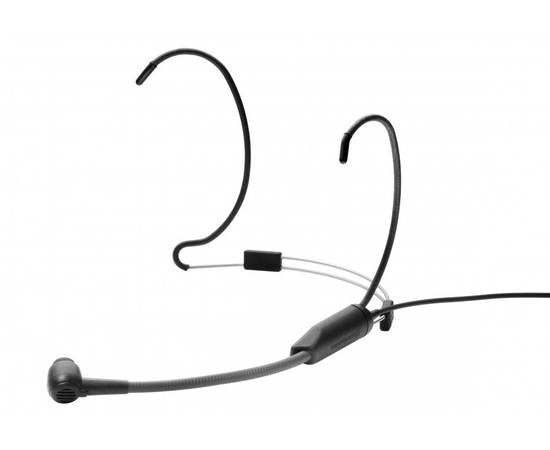 Микрофон Beyerdynamic TG H54c - 54747 за 0 грн. | 4Club