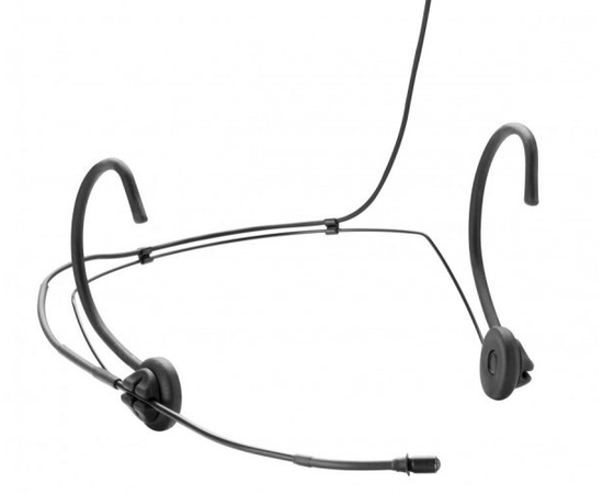 Микрофон Beyerdynamic TG H55c - 54750 за 0 грн. | 4Club