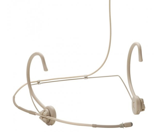 Микрофон Beyerdynamic TG H55c tan - 54749 за 0 грн. | 4Club