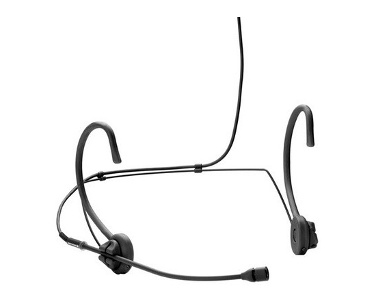 Микрофон Beyerdynamic TG H74c - 54754 за 0 грн. | 4Club