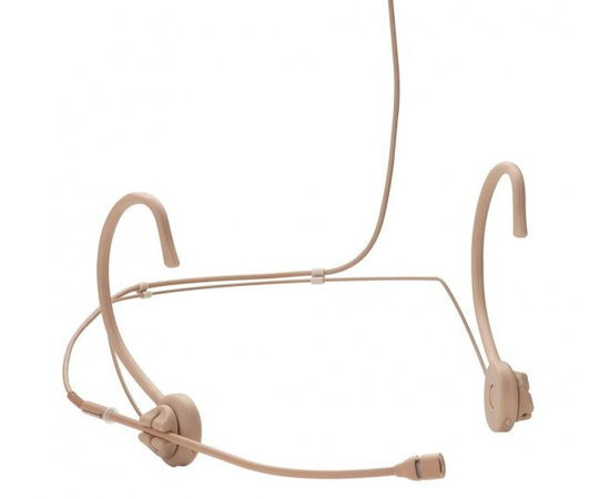 Микрофон Beyerdynamic TG H74c tan - 54753 за 0 грн. | 4Club