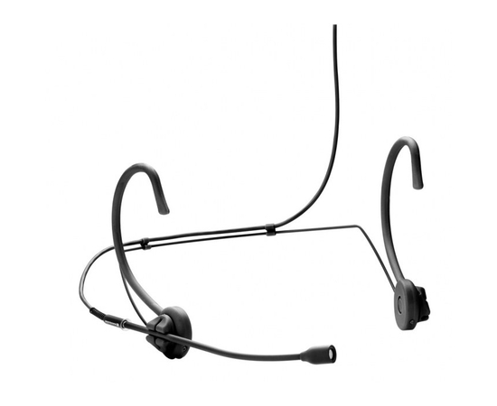 Микрофон Beyerdynamic TG H75c - 54759 за 0 грн. | 4Club