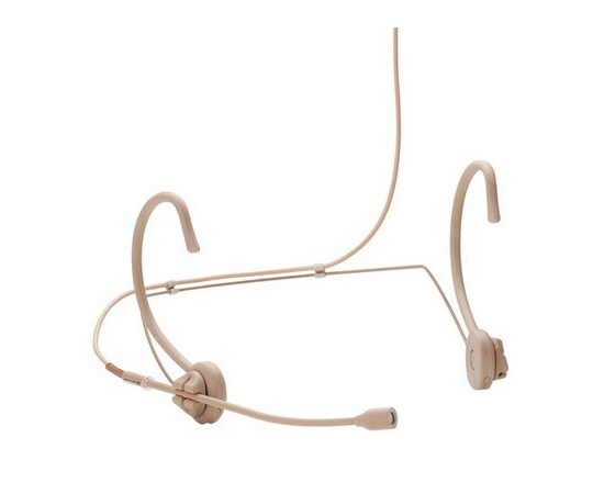 Микрофон Beyerdynamic TG H75c tan - 54758 за 0 грн. | 4Club