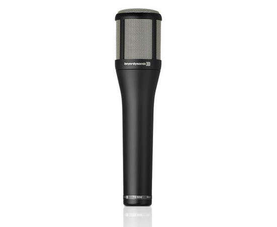 Микрофон Beyerdynamic TG I50d - 54739 за 4250 грн. | 4Club