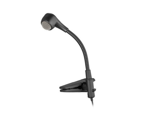 Микрофон Beyerdynamic TG I52d - 54740 за 0 грн. | 4Club