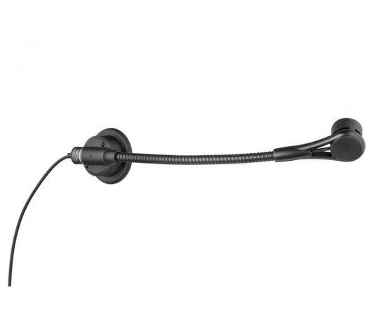 Микрофон Beyerdynamic TG I56c - 54743 за 0 грн. | 4Club