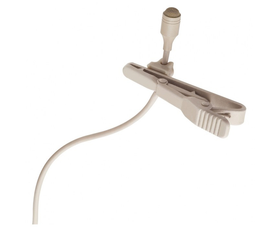 Микрофон Beyerdynamic TG L55c tan - 54745 за 0 грн. | 4Club