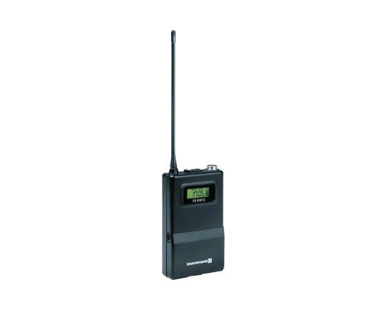 Поясной передатчик Beyerdynamic TS 910 C (538-574 MHz) - 53983 за 0 грн. | 4Club