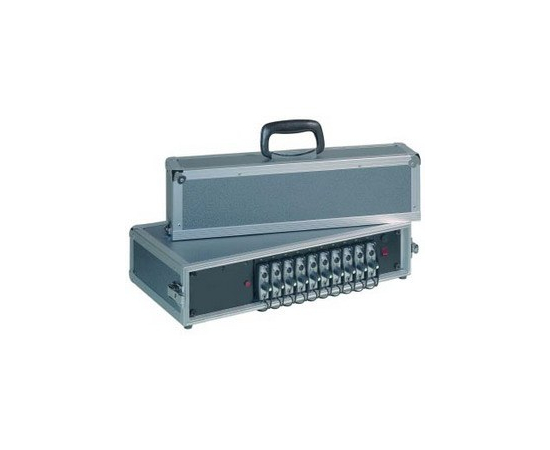 Транспортный кейс Beyerdynamic ZK 30/1 - 54647 за 0 грн. | 4Club