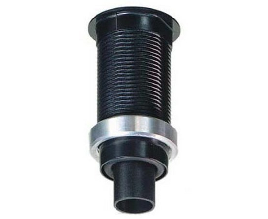 Микрофонный держатель Beyerdynamic ZSH 20 - 54677 за 1346 грн. | 4Club