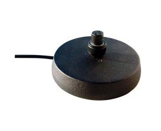 Подставка для микрофона Beyerdynamic ZSH 23 FT - 54678 за 0 грн. | 4Club