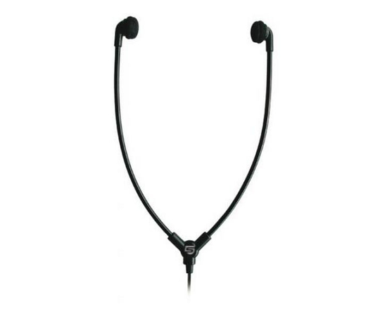 Наушники Beyerdynamic steno-s STA 22 - 54652 за 0 грн. | 4Club