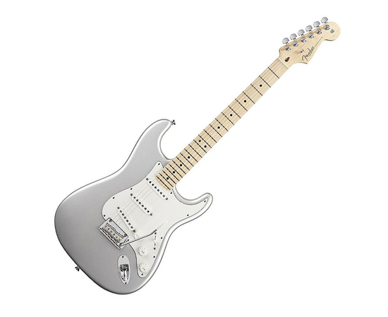Электоргитара FENDER AMERICAN STANDARD STRAT MN BLZ - 54445 за 0 грн. | 4Club