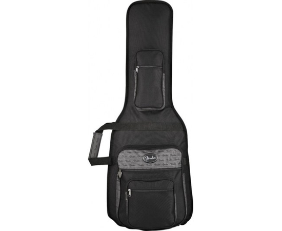 Чехол FENDER DELUXE CLASSIC - 54761 за 0 грн. | 4Club