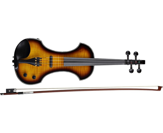 Электроскрипка FENDER FV3 - 54790 за 0 грн. | 4Club