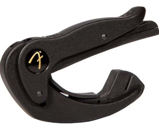 Каподастр FENDER Fender Smart Capo - Classical - 54782 за 0 грн. | 4Club