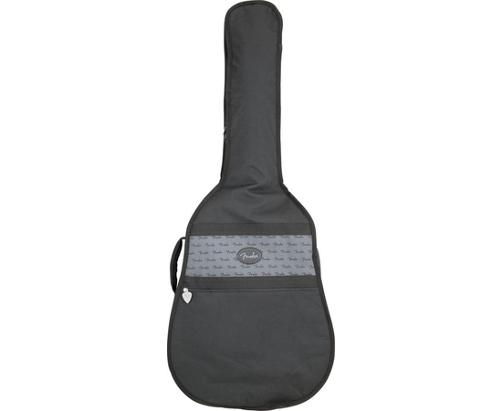 Чехол FENDER GIG BAG - 54798 за 0 грн. | 4Club