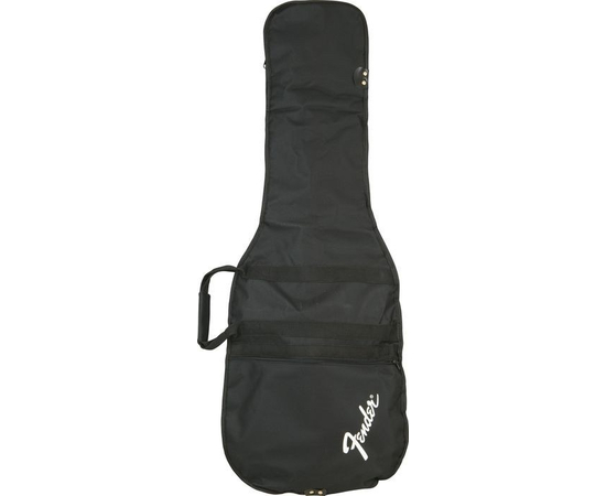 Чехол FENDER GIG BAG E-BASS STD - 54795 за 0 грн. | 4Club