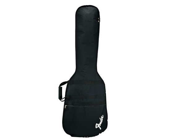 Чехол FENDER GIG BAG E-GUITAR - 54796 за 0 грн. | 4Club