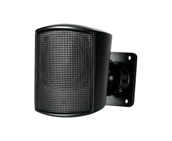 Настенная акустическая система JBL Control52 - 54682 за 0 грн. | 4Club