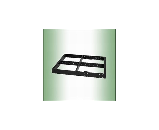 Рама для подвеса JBL VT4887-AF - 54679 за 0 грн. | 4Club