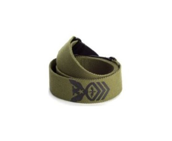 Гитарный ремень Dunlop D38-32GN - 54106 за 0 грн. | 4Club