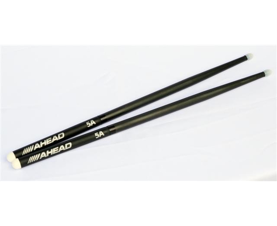 Барабанные палочки Ahead 5A - 55755 за 1954 грн. | 4Club