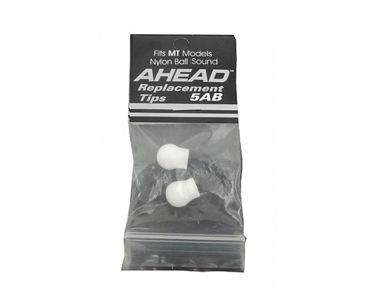 Наконечник для палочек Ahead 5AB - 55882 за 51 грн. | 4Club